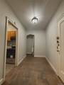 463 178 Street - Photo 7