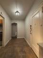 463 178 Street - Photo 8