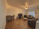 463 178 Street - Photo 9