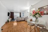 7502 Austin Street - Photo 2
