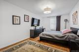 7502 Austin Street - Photo 11