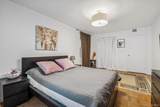 7502 Austin Street - Photo 12