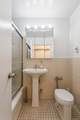 7502 Austin Street - Photo 15