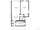 7502 Austin Street - Photo 16