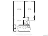 7502 Austin Street - Photo 17