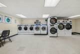 7502 Austin Street - Photo 18