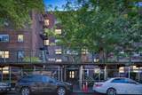 7502 Austin Street - Photo 19