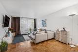 7502 Austin Street - Photo 3