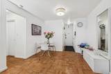 7502 Austin Street - Photo 5