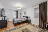 7502 Austin Street - Photo 6