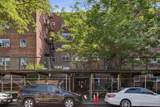 7502 Austin Street - Photo 7