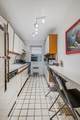 7502 Austin Street - Photo 9