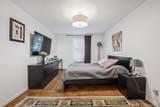 7502 Austin Street - Photo 10