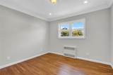 3621 Regent Lane - Photo 11