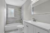 3621 Regent Lane - Photo 15