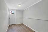 3621 Regent Lane - Photo 16