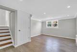 3621 Regent Lane - Photo 17