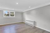 3621 Regent Lane - Photo 18