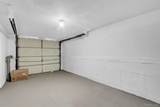 3621 Regent Lane - Photo 21