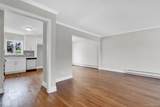 3621 Regent Lane - Photo 7