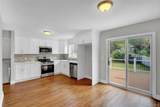 3621 Regent Lane - Photo 8