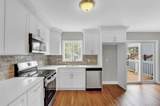 3621 Regent Lane - Photo 10