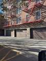 241-20 Northern Blvd - Photo 4