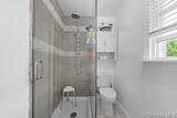 930 Morris Park Avenue - Photo 11
