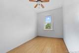 930 Morris Park Avenue - Photo 14