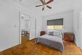 930 Morris Park Avenue - Photo 16