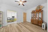 930 Morris Park Avenue - Photo 22