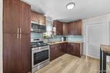 930 Morris Park Avenue - Photo 8