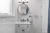 930 Morris Park Avenue - Photo 9