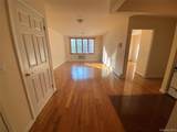 140-26 Cherry Avenue - Photo 5