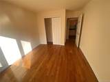 140-26 Cherry Avenue - Photo 6