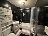 140-26 Cherry Avenue - Photo 7