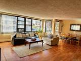162-30 Powells Cove Boulevard - Photo 1