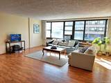 162-30 Powells Cove Boulevard - Photo 2