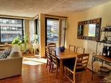162-30 Powells Cove Boulevard - Photo 11