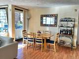 162-30 Powells Cove Boulevard - Photo 12