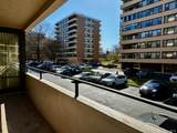 162-30 Powells Cove Boulevard - Photo 13