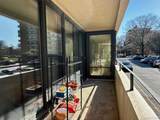 162-30 Powells Cove Boulevard - Photo 14