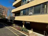 162-30 Powells Cove Boulevard - Photo 3