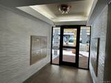 162-30 Powells Cove Boulevard - Photo 4
