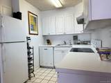 162-30 Powells Cove Boulevard - Photo 5