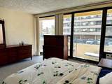 162-30 Powells Cove Boulevard - Photo 6
