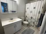 162-30 Powells Cove Boulevard - Photo 7