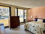 162-30 Powells Cove Boulevard - Photo 8