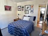 162-30 Powells Cove Boulevard - Photo 10