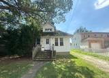 578 Seaman Avenue - Photo 1